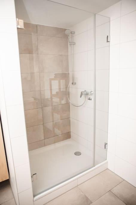 Apartment Mit Burgblick Burglengenfeld Dış mekan fotoğraf